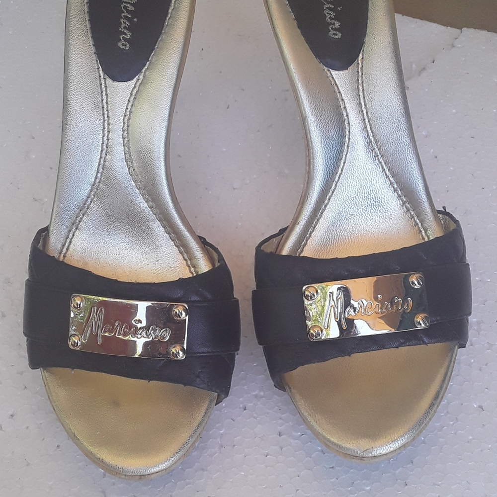 Marciano by Guess